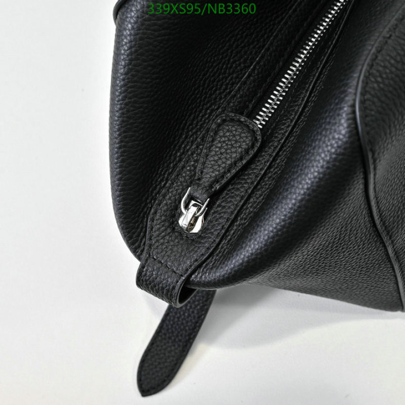 The Row-Bag-Mirror Quality Code: NB3360 $: 339USD