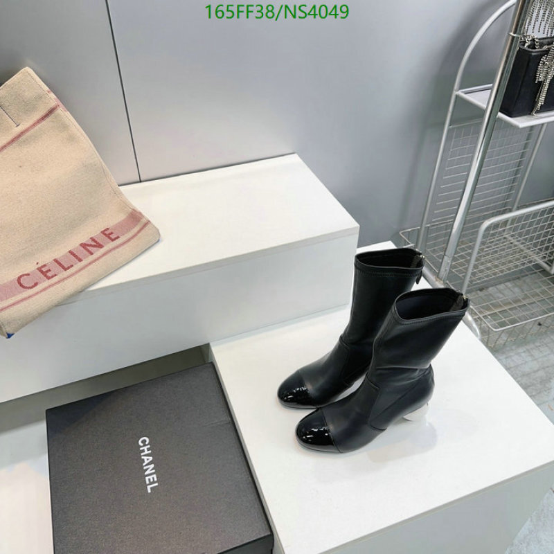 Boots-Women Shoes Code: NS4049 $: 165USD-Yupoo.ru - Copybrand.Team photo album Boots-Women Shoes Code: NS4049 $: 165USD