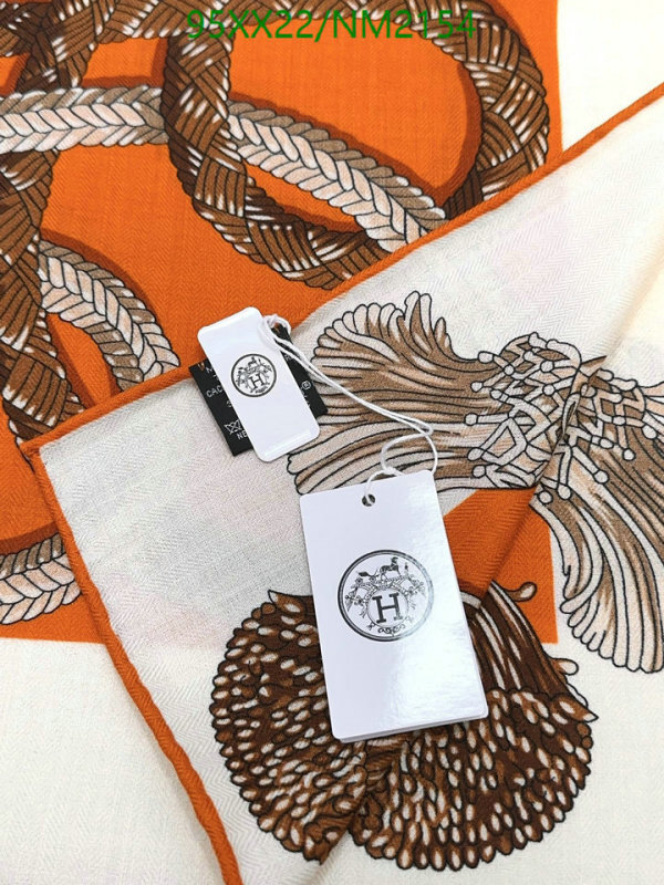 Hermes-Scarf Code: NM2154 $: 95USD