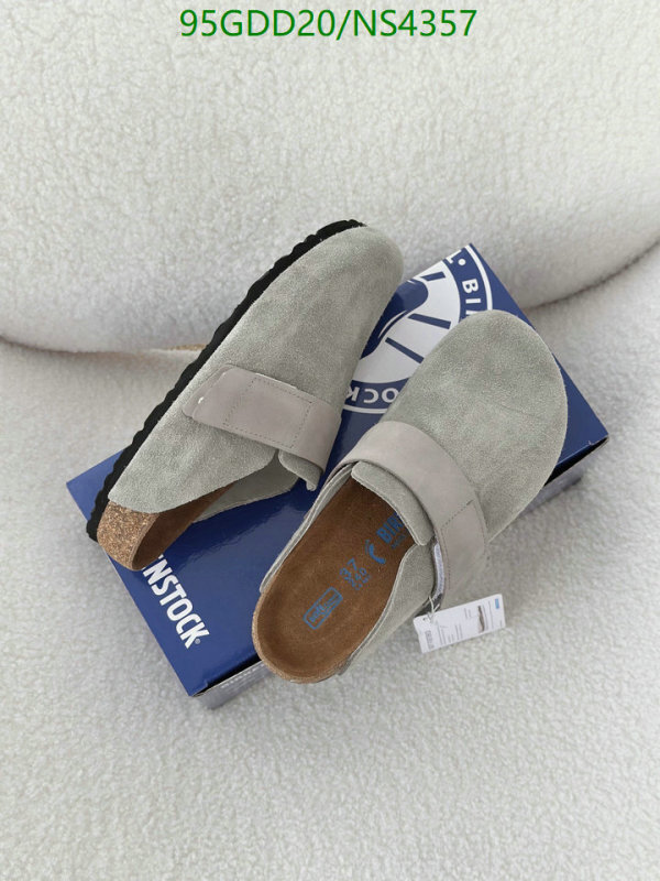 Birkenstock-Men shoes Code: NS4357 $: 95USD-Yupoo.ru - Copybrand.Team photo album Birkenstock-Men shoes Code: NS4357 $: 95USD