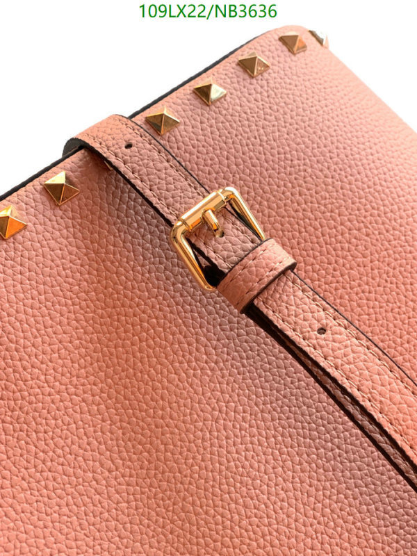 Valentino-Bag-4A Quality Code: NB3636 $: 109USD