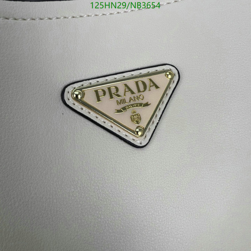 Prada-Bag-4A Quality Code: NB3654 $: 125USD-Yupoo.ru - Copybrand.Team photo album Prada-Bag-4A Quality Code: NB3654 $: 125USD