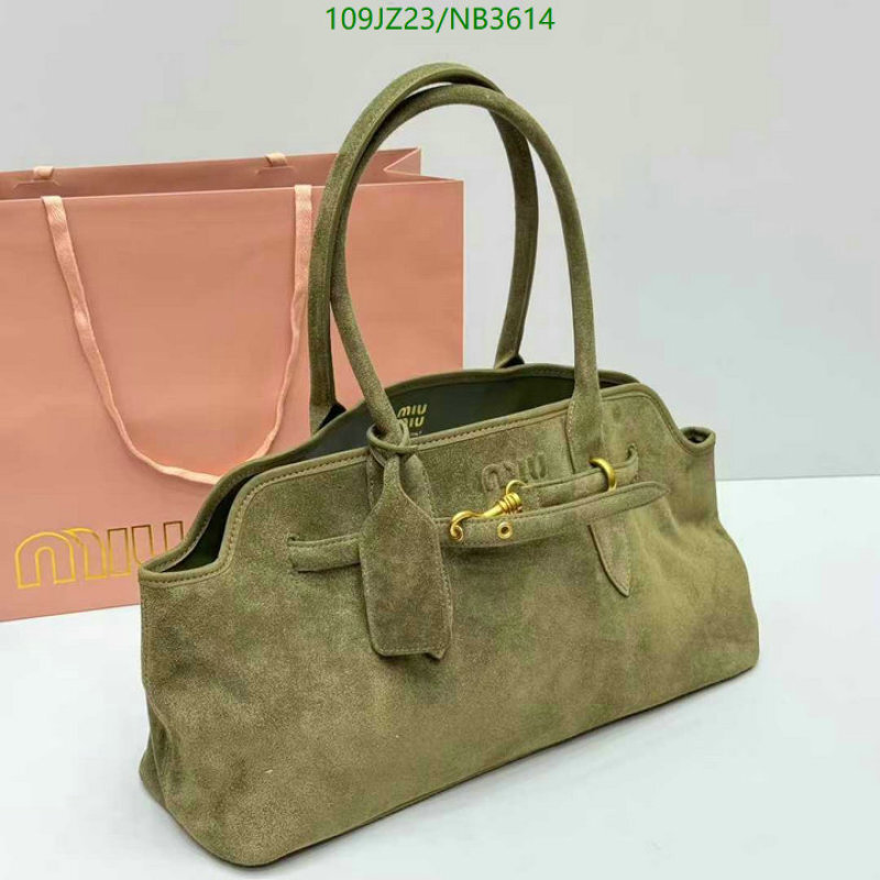 Miu Miu-Bag-4A Quality Code: NB3614 $: 109USD-Yupoo.ru - Copybrand.Team photo album Miu Miu-Bag-4A Quality Code: NB3614 $: 109USD