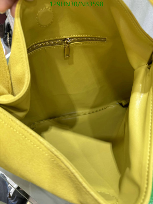 BV-Bag-4A Quality Code: NB3598 $: 129USD