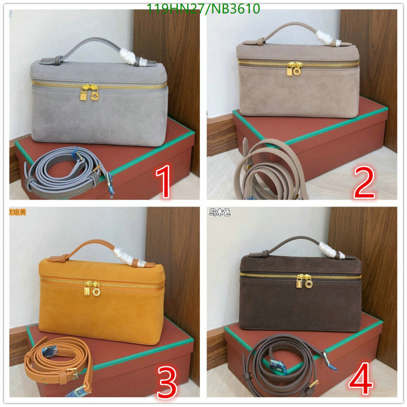 Loro Piana-Bag-4A Quality Code: NB3610 $: 119USD-Yupoo.ru - Copybrand.Team photo album Loro Piana-Bag-4A Quality Code: NB3610 $: 119USD