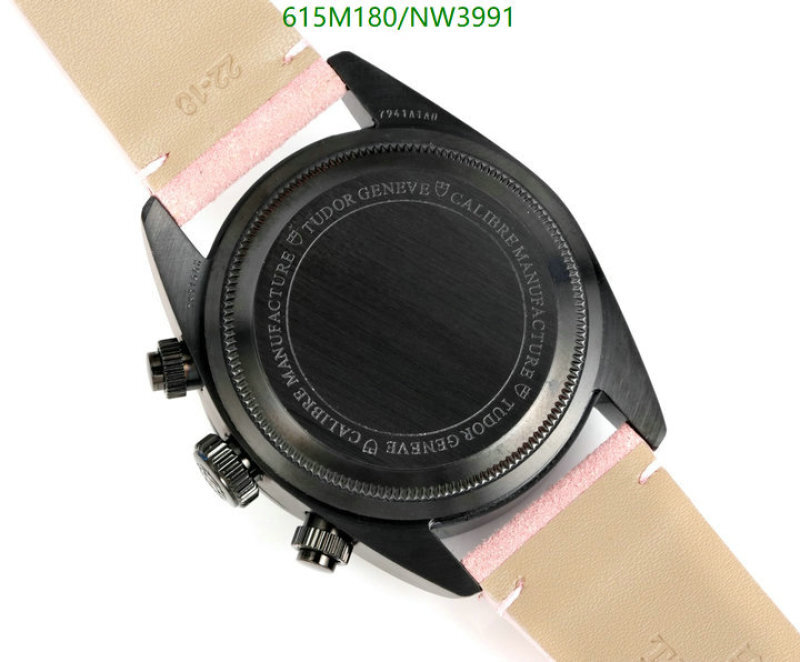 Tudor-Watch-Mirror Quality Code: NW3991 $: 615USD-Yupoo.ru - Copybrand.Team photo album Tudor-Watch-Mirror Quality Code: NW3991 $: 615USD