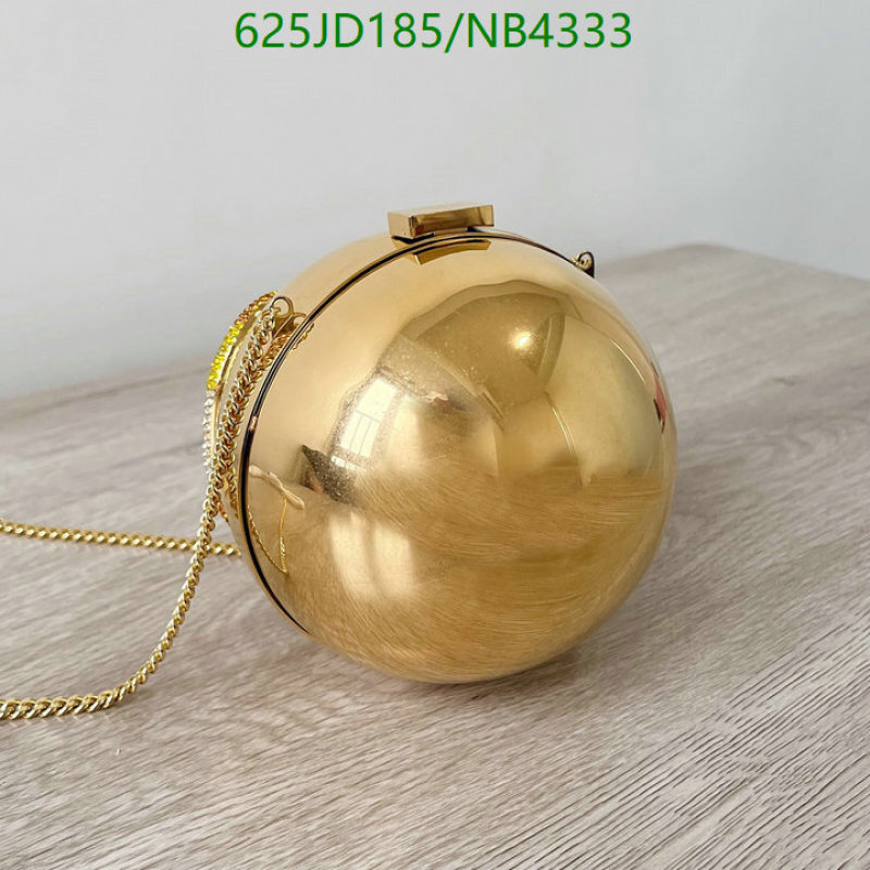 Valentino-Bag-Mirror Quality Code: NB4333 $: 625USD-Yupoo.ru - Copybrand.Team photo album Valentino-Bag-Mirror Quality Code: NB4333 $: 625USD