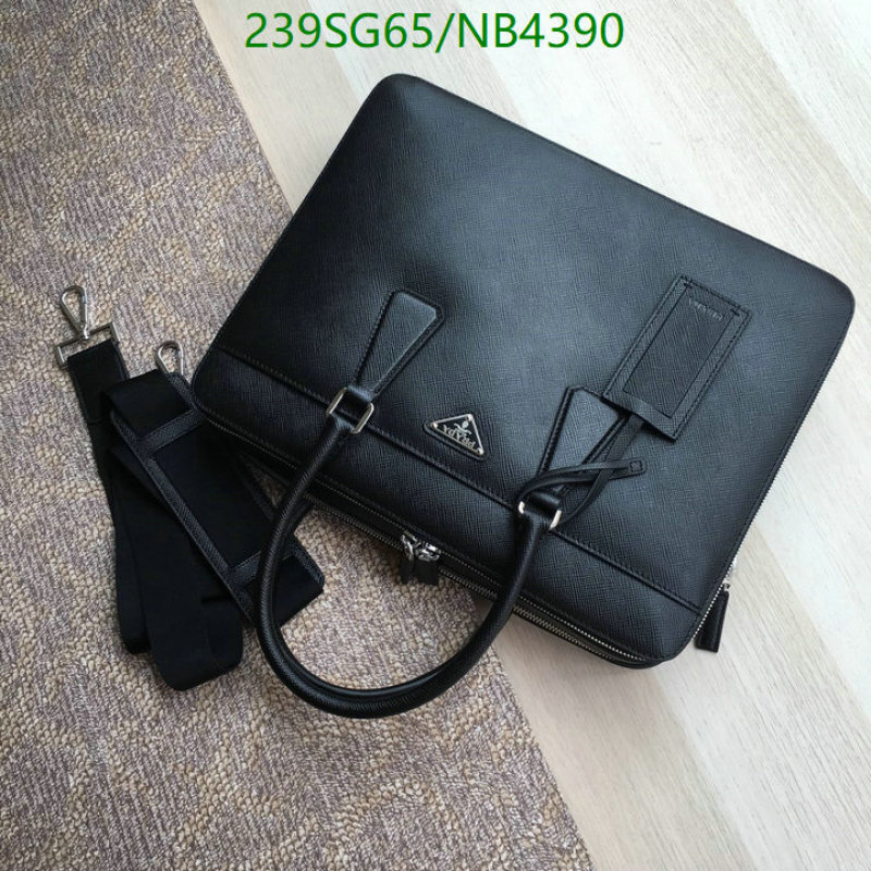 Prada-Bag-Mirror Quality Code: NB4390 $: 239USD-Yupoo.ru - Copybrand.Team photo album Prada-Bag-Mirror Quality Code: NB4390 $: 239USD