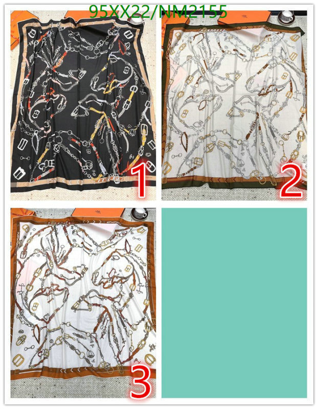 Hermes-Scarf Code: NM2155 $: 95USD
