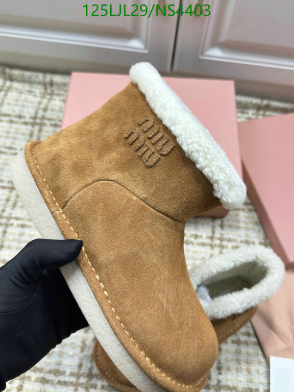 Miu Miu-Women Shoes Code: NS4403 $: 125USD-Yupoo.ru - Copybrand.Team photo album Miu Miu-Women Shoes Code: NS4403 $: 125USD