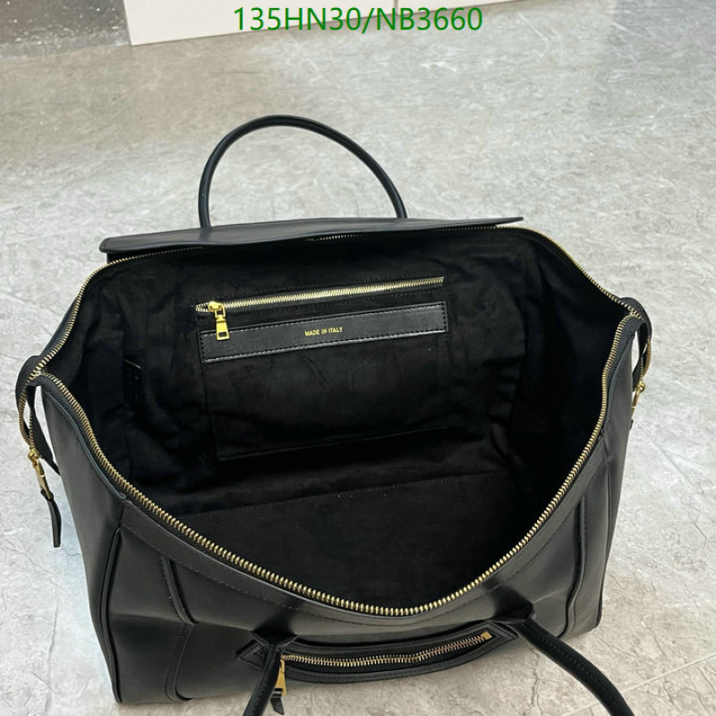 Celine-Bag-4A Quality Code: NB3660 $: 135USD-Yupoo.ru - Copybrand.Team photo album Celine-Bag-4A Quality Code: NB3660 $: 135USD
