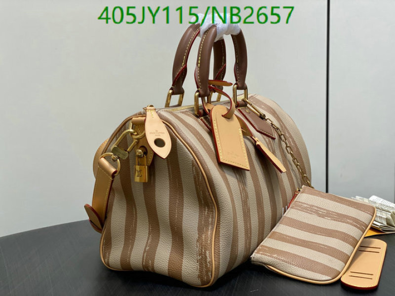 LV-Bag-Mirror Quality Code: NB2657 $: 405USD-Yupoo.ru - Copybrand.Team photo album LV-Bag-Mirror Quality Code: NB2657 $: 405USD