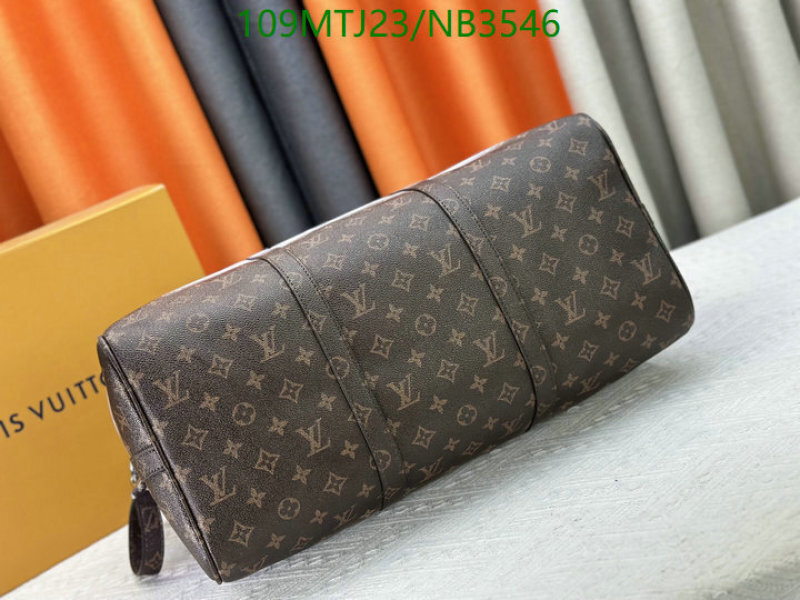 LV-Bag-4A Quality Code: NB3546 $: 109USD