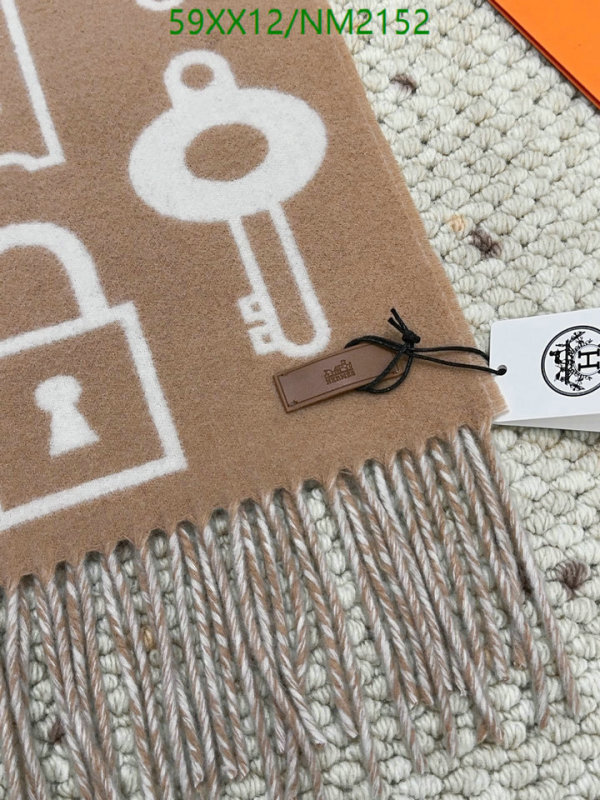 Hermes-Scarf Code: NM2152 $: 59USD