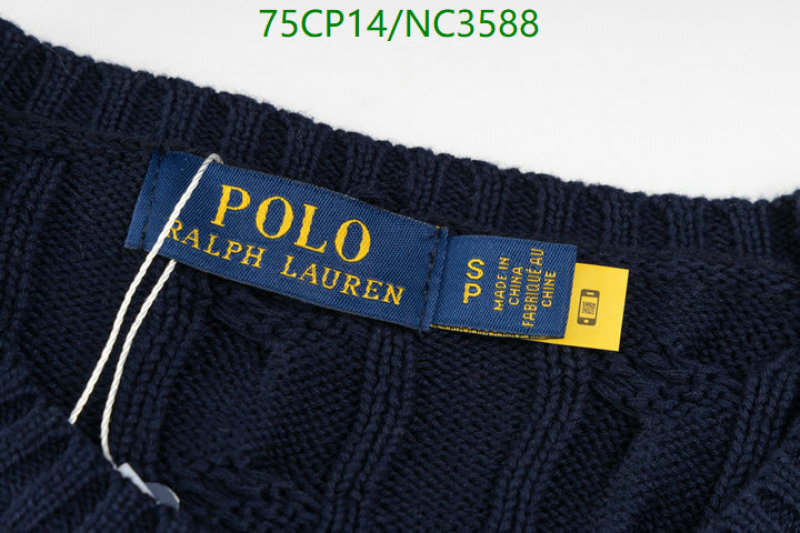Ralph Lauren-Clothing Code: NC3588 $: 75USD-Yupoo.ru - Copybrand.Team photo album Ralph Lauren-Clothing Code: NC3588 $: 75USD