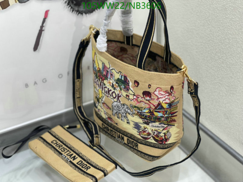 Dior-Bag-4A Quality Code: NB3606 $: 105USD-Yupoo.ru - Copybrand.Team photo album Dior-Bag-4A Quality Code: NB3606 $: 105USD