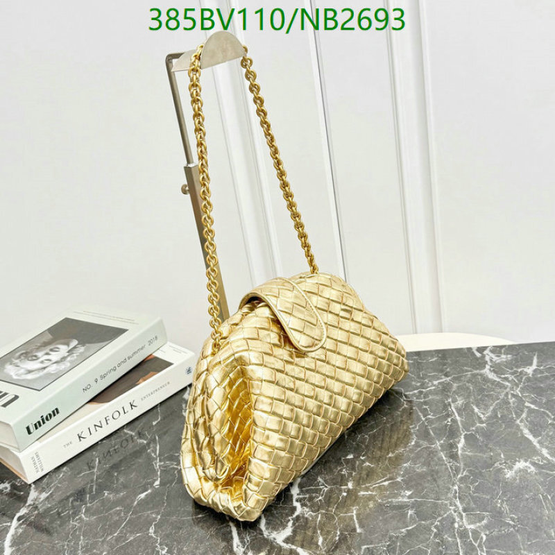 BV-Bag-Mirror Quality Code: NB2693 $: 385USD