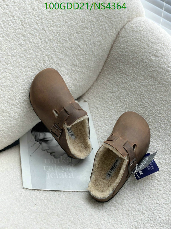 Birkenstock-Men shoes Code: NS4364 $: 100USD-Yupoo.ru - Copybrand.Team photo album Birkenstock-Men shoes Code: NS4364 $: 100USD