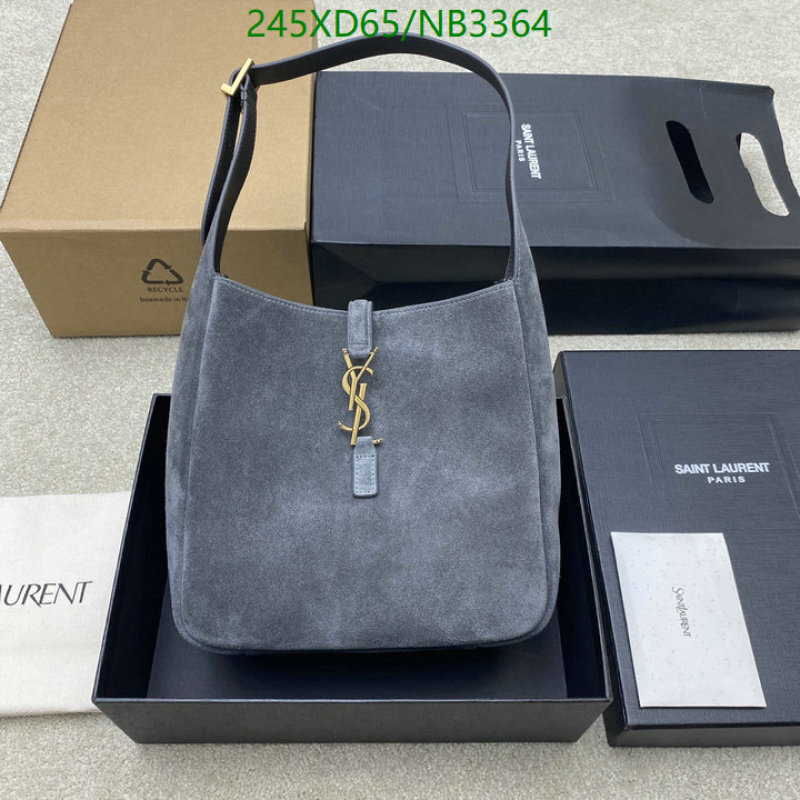 YSL-Bag-Mirror Quality Code: NB3364