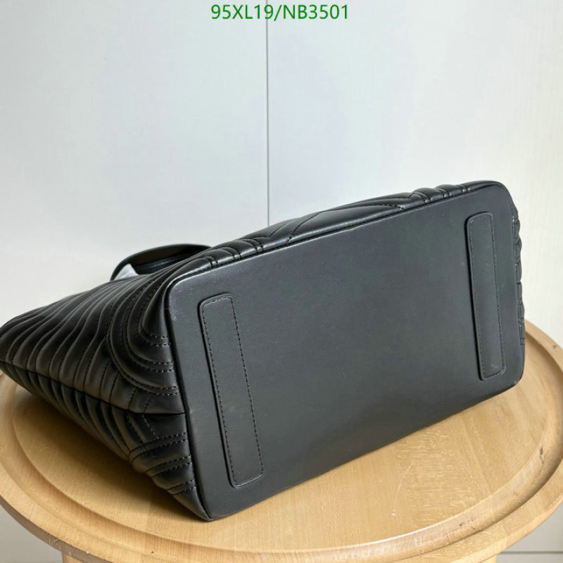 Gucci-Bag-4A Quality Code: NB3501 $: 95USD
