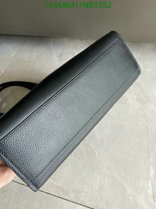 Marc Jacobs-Bag-Mirror Quality Code: NB3352 $: 165USD
