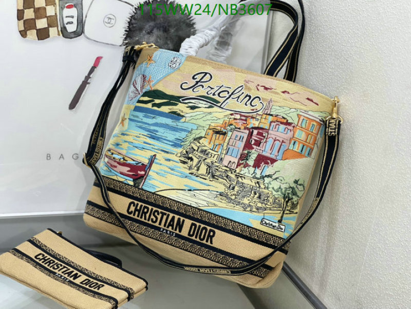 Dior-Bag-4A Quality Code: NB3607 $: 115USD-Yupoo.ru - Copybrand.Team photo album Dior-Bag-4A Quality Code: NB3607 $: 115USD