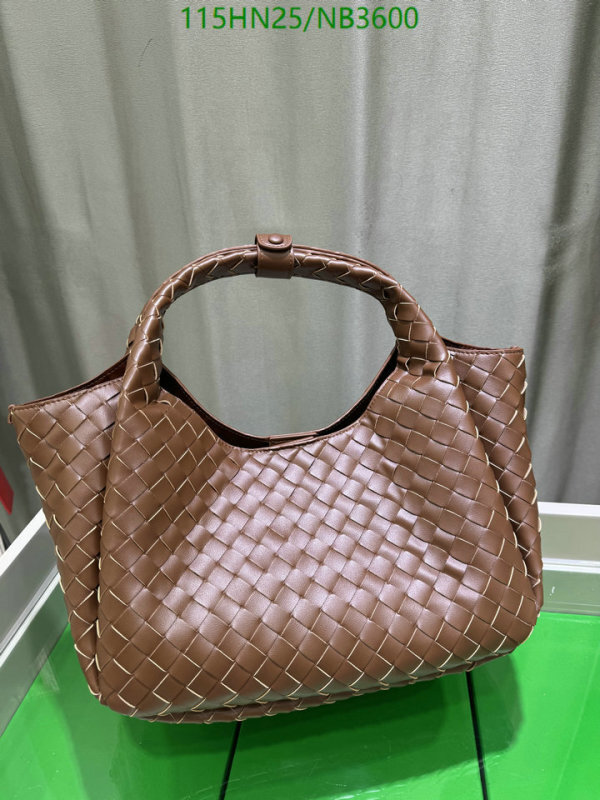 BV-Bag-4A Quality Code: NB3600 $: 115USD