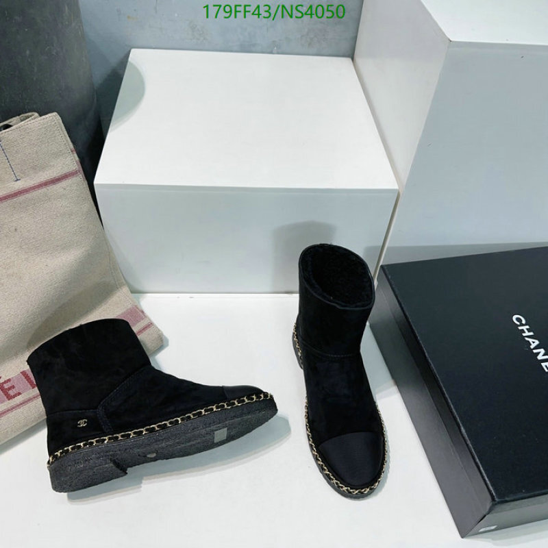 Boots-Women Shoes Code: NS4050 $: 179USD-Yupoo.ru - Copybrand.Team photo album Boots-Women Shoes Code: NS4050 $: 179USD