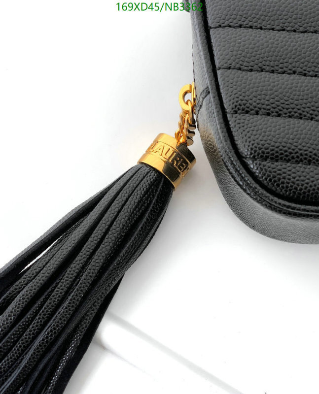 YSL-Bag-Mirror Quality Code: NB3362 $: 169USD