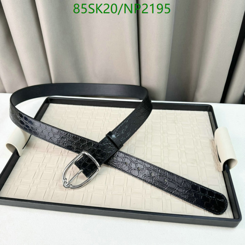 Tom Ford-Belts Code: NP2195 $: 85USD