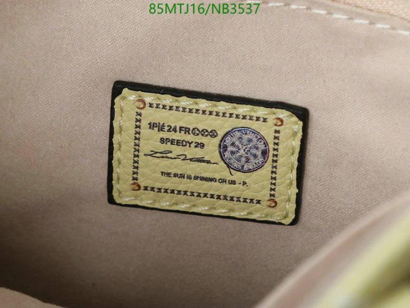 LV-Bag-4A Quality Code: NB3537 $: 85USD-Yupoo.ru - Copybrand.Team photo album LV-Bag-4A Quality Code: NB3537 $: 85USD