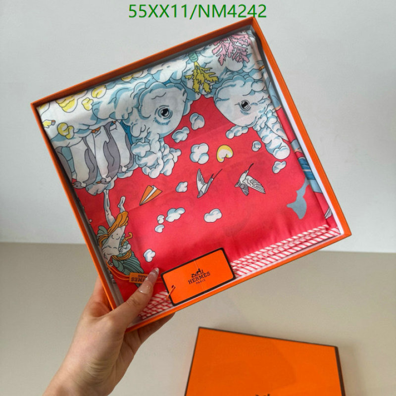 Hermes-Scarf Code: NM4242 $: 55USD-Yupoo.ru - Copybrand.Team photo album Hermes-Scarf Code: NM4242 $: 55USD