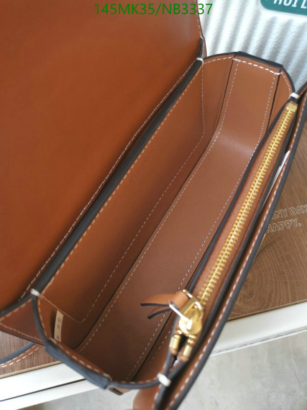 Tory Burch-Bag-Mirror Quality Code: NB3337 $: 145USD