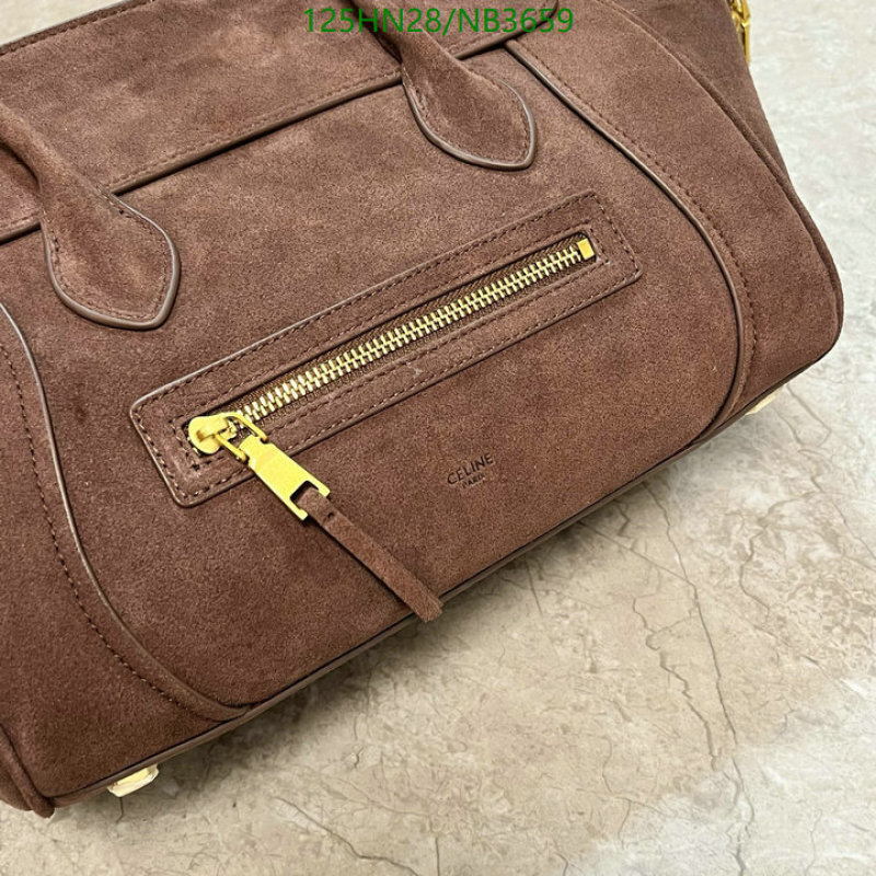 Celine-Bag-4A Quality Code: NB3659 $: 125USD-Yupoo.ru - Copybrand.Team photo album Celine-Bag-4A Quality Code: NB3659 $: 125USD