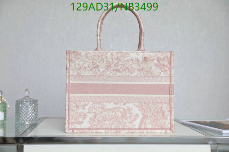 Dior-Bag-Mirror Quality Code: NB3499 $: 129USD
