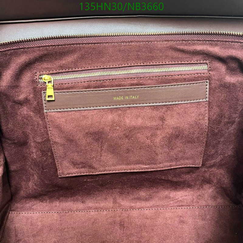 Celine-Bag-4A Quality Code: NB3660 $: 135USD-Yupoo.ru - Copybrand.Team photo album Celine-Bag-4A Quality Code: NB3660 $: 135USD