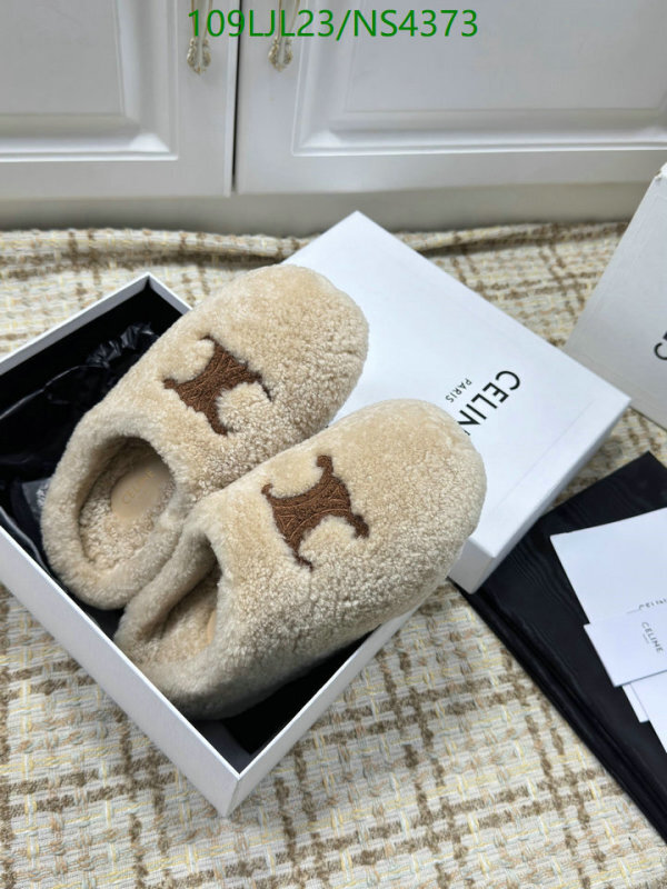 Celine-Women Shoes Code: NS4373 $: 109USD-Yupoo.ru - Copybrand.Team photo album Celine-Women Shoes Code: NS4373 $: 109USD