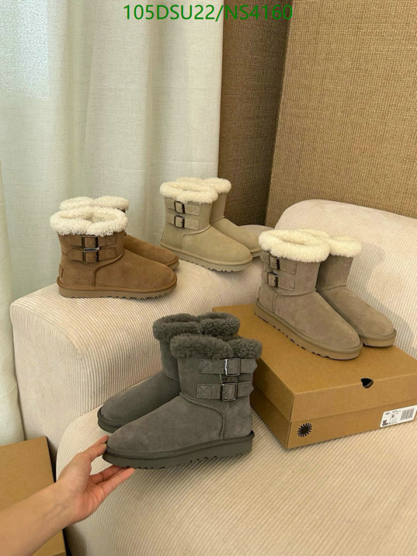 Boots-Women Shoes Code: NS4160 $: 105USD-Yupoo.ru - Copybrand.Team photo album Boots-Women Shoes Code: NS4160 $: 105USD