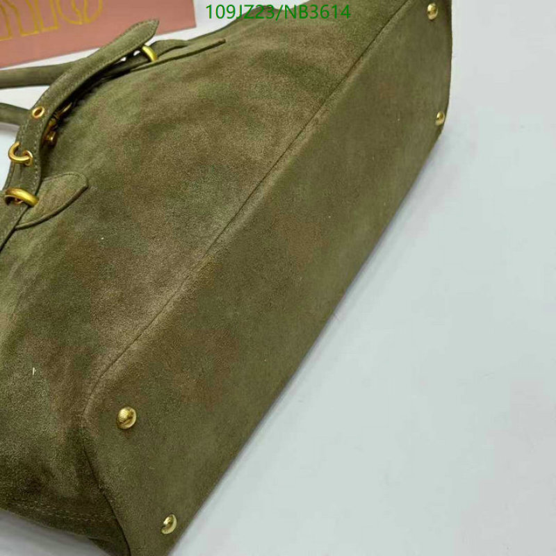 Miu Miu-Bag-4A Quality Code: NB3614 $: 109USD-Yupoo.ru - Copybrand.Team photo album Miu Miu-Bag-4A Quality Code: NB3614 $: 109USD
