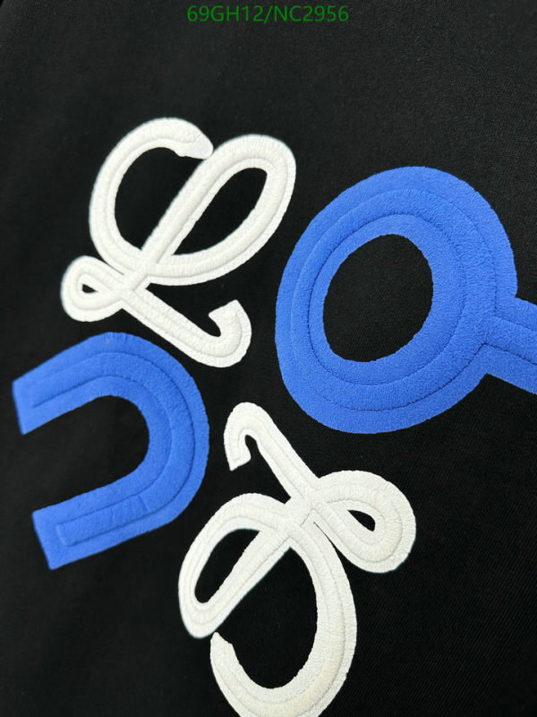 Loewe-Clothing Code: NC2956 $: 69USD-Yupoo.ru - Copybrand.Team photo album Loewe-Clothing Code: NC2956 $: 69USD