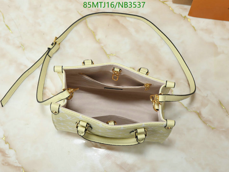 LV-Bag-4A Quality Code: NB3537 $: 85USD-Yupoo.ru - Copybrand.Team photo album LV-Bag-4A Quality Code: NB3537 $: 85USD
