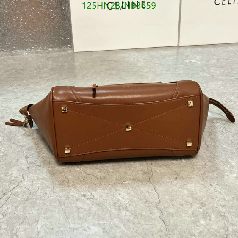 Celine-Bag-4A Quality Code: NB3659 $: 125USD-Yupoo.ru - Copybrand.Team photo album Celine-Bag-4A Quality Code: NB3659 $: 125USD