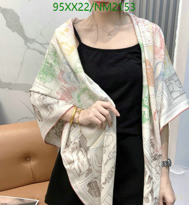 Hermes-Scarf Code: NM2153 $: 95USD
