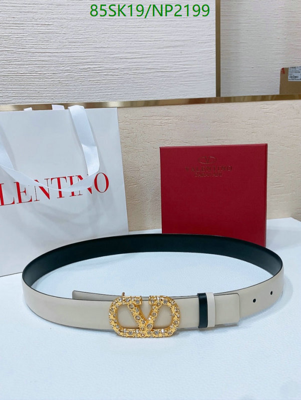 Valentino-Belts Code: NP2199 $: 85USD
