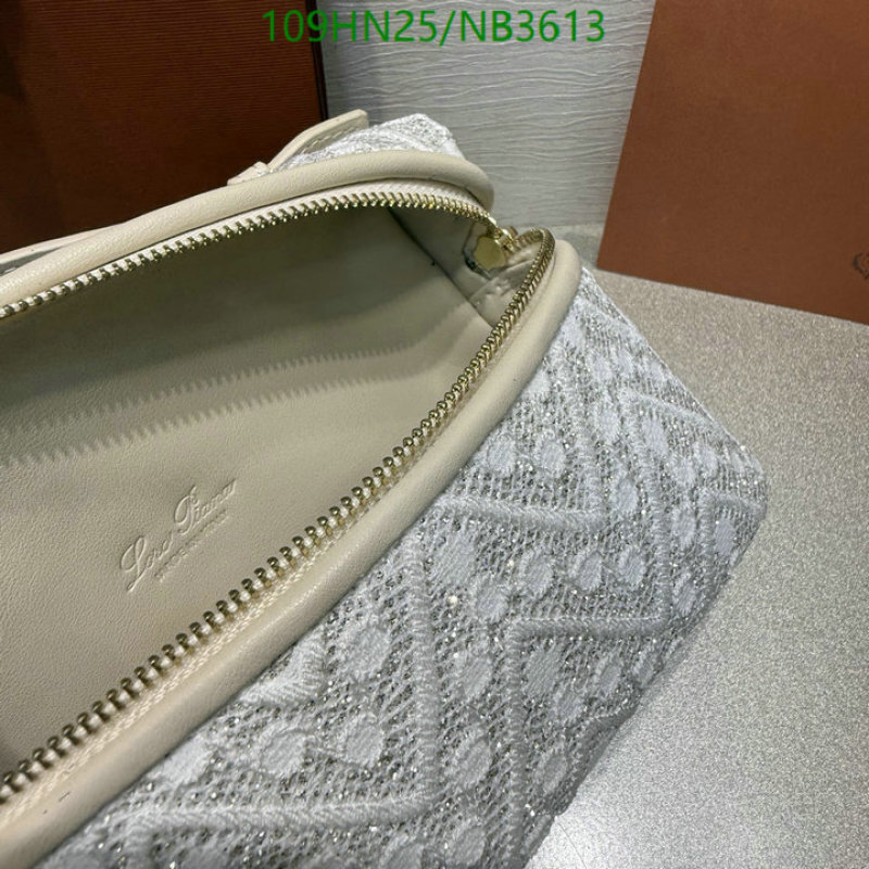 Loro Piana-Bag-4A Quality Code: NB3613 $: 109USD-Yupoo.ru - Copybrand.Team photo album Loro Piana-Bag-4A Quality Code: NB3613 $: 109USD