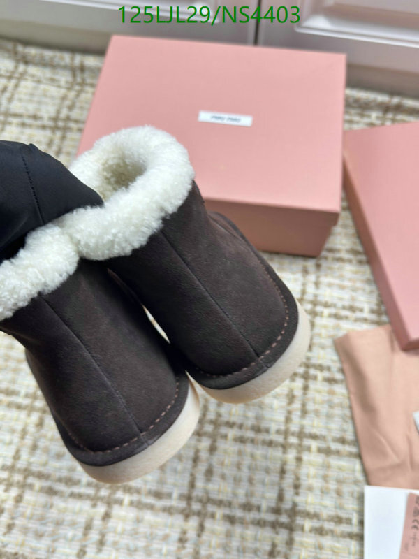 Miu Miu-Women Shoes Code: NS4403 $: 125USD-Yupoo.ru - Copybrand.Team photo album Miu Miu-Women Shoes Code: NS4403 $: 125USD