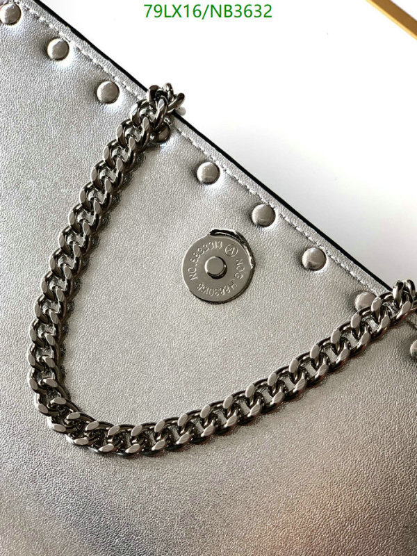 Valentino-Bag-4A Quality Code: NB3632 $: 79USD