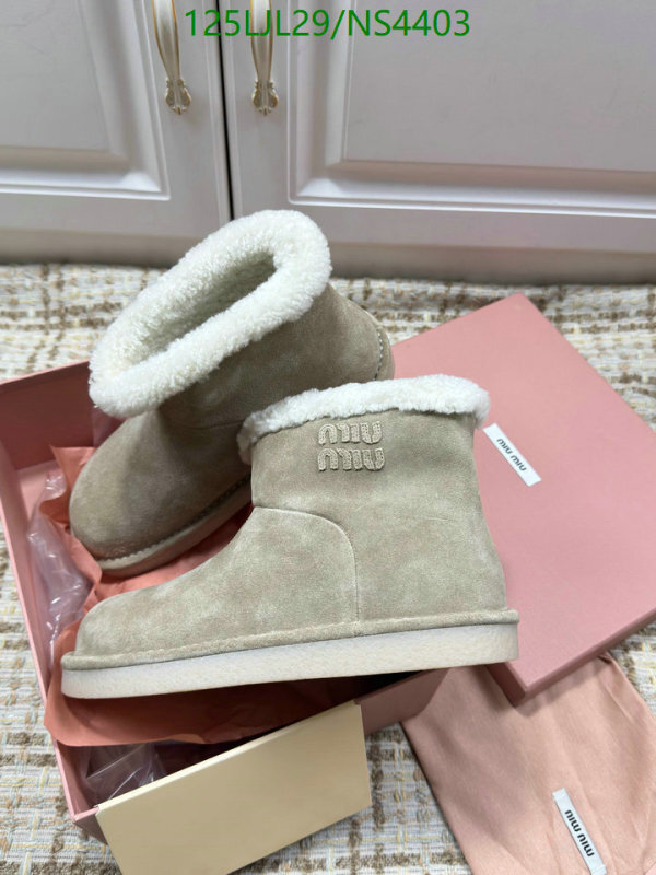 Miu Miu-Women Shoes Code: NS4403 $: 125USD-Yupoo.ru - Copybrand.Team photo album Miu Miu-Women Shoes Code: NS4403 $: 125USD