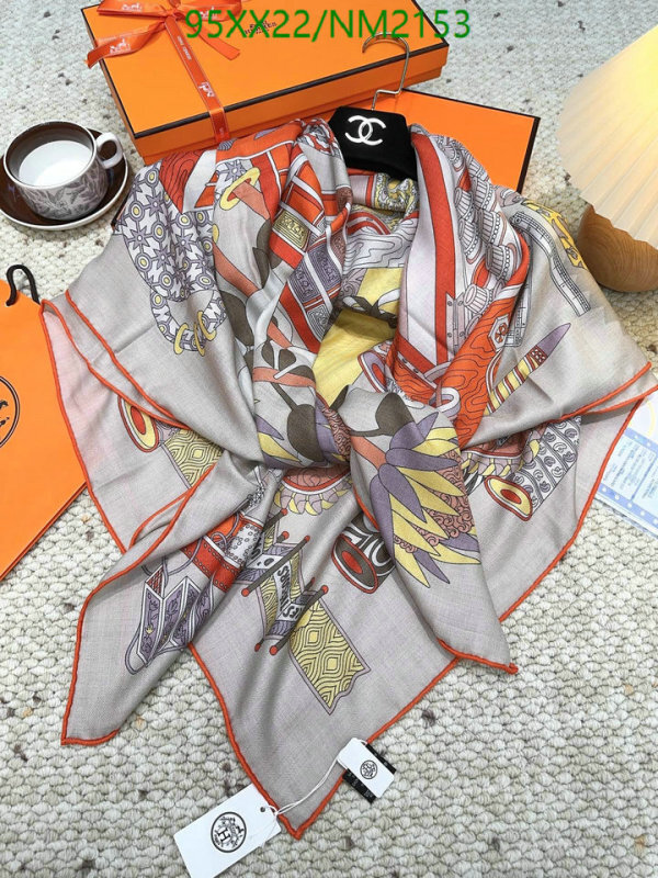 Hermes-Scarf Code: NM2153 $: 95USD