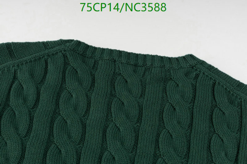 Ralph Lauren-Clothing Code: NC3588 $: 75USD-Yupoo.ru - Copybrand.Team photo album Ralph Lauren-Clothing Code: NC3588 $: 75USD